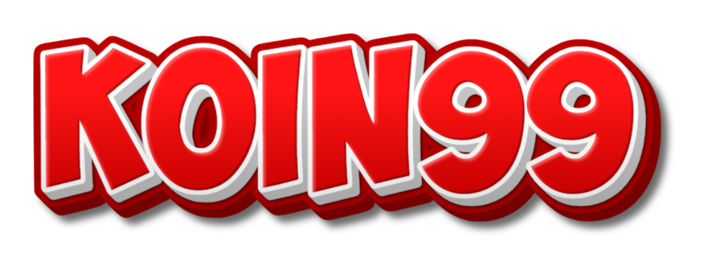 KOIN99